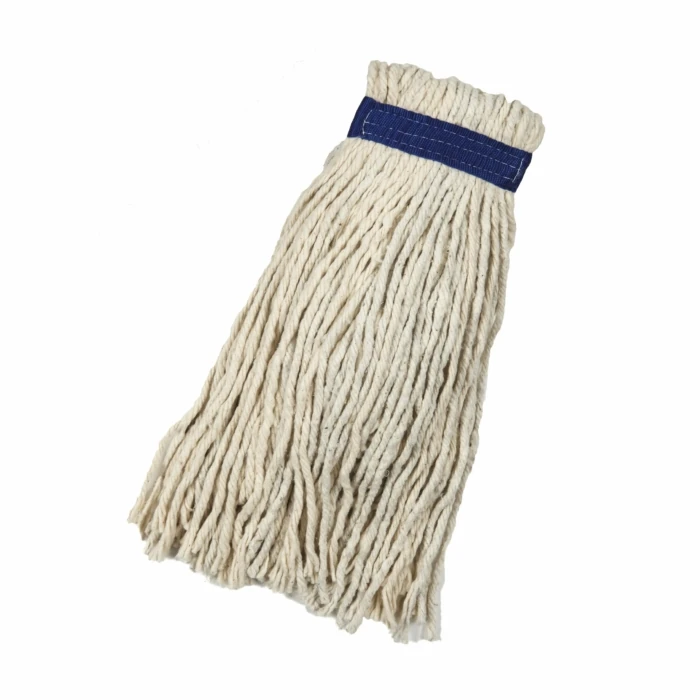 Fan Mop heads